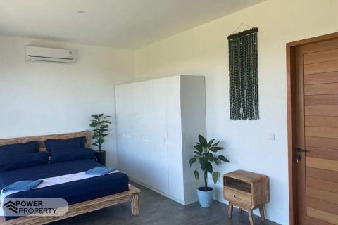 4 bedrooms Villa in Canggu, Badung, Indonesia No. 7615 8