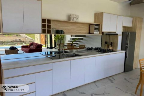 4 bedrooms Villa in Canggu, Badung, Indonesia No. 7615 4