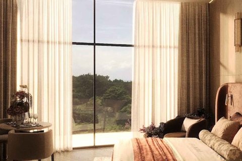 ЖК BLOOM HOTEL MELASTI в Kuta, Бадунг, Индонезия № 9798 7