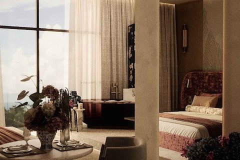 1 bedroom Apartment in BLOOM HOTEL MELASTI Kuta, Badung, Indonesia No. 9799