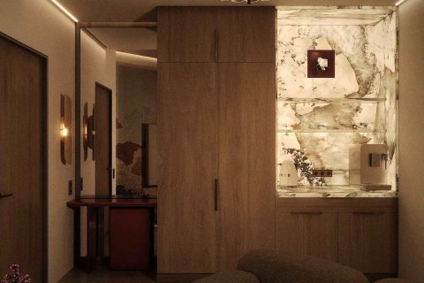 1 bedroom Apartment in BLOOM HOTEL MELASTI Kuta, Badung, Indonesia No. 9799 7