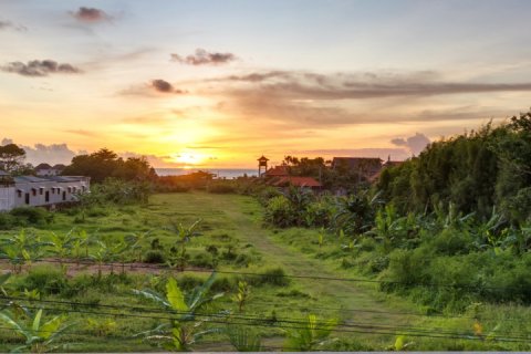 2 bedrooms Villa in Seminyak, Badung, Indonesia No. 7589 19