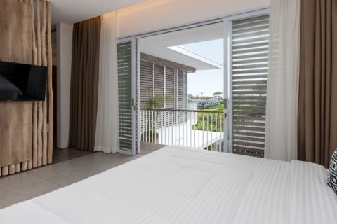 2 bedrooms Villa in Seminyak, Badung, Indonesia No. 7589 17