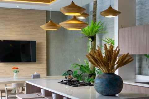 2 bedrooms Villa in Seminyak, Badung, Indonesia No. 7589 6