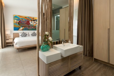 2 bedrooms Villa in Seminyak, Badung, Indonesia No. 7589 16