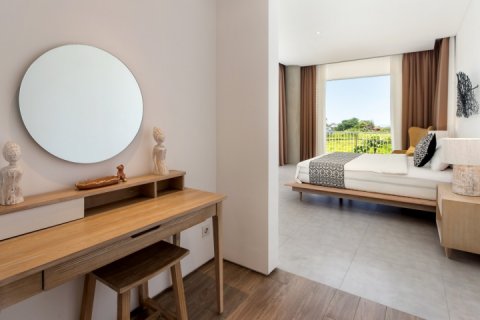 Вилла с 2 спальнями в Seminyak, Бадунг, Индонезия № 7588 12