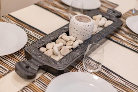 Вилла с 2 спальнями в Южный Денпасар, Денпасар, Индонезия № 7592 15