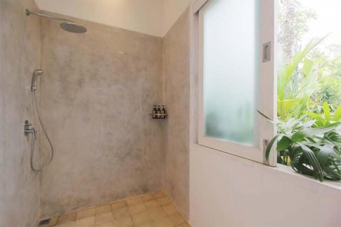 4 bedrooms Villa in Canggu, Badung, Indonesia No. 7586 16