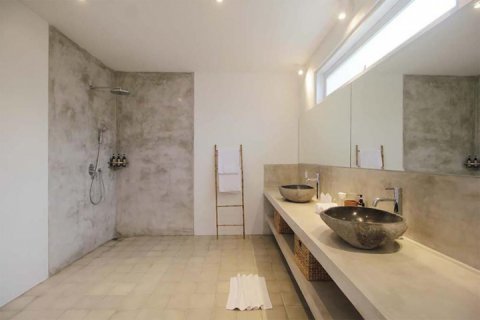 4 bedrooms Villa in Canggu, Badung, Indonesia No. 7586 14