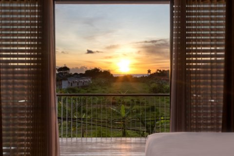 Вилла с 2 спальнями в Seminyak, Бадунг, Индонезия № 7590 15