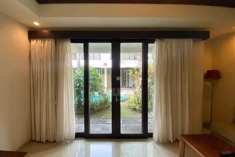 2 bedrooms Villa in Seminyak, Badung, Indonesia No. 10835 14