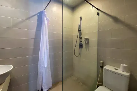 2 bedrooms Villa in Seminyak, Badung, Indonesia No. 10835 19