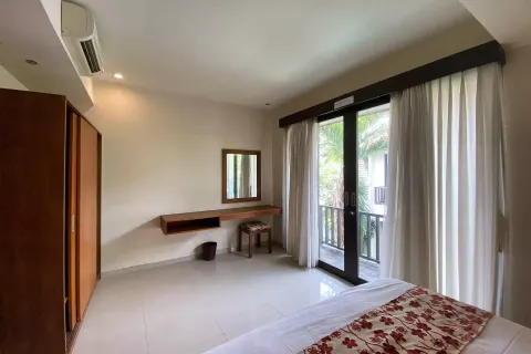 2 bedrooms Villa in Seminyak, Badung, Indonesia No. 10835 13
