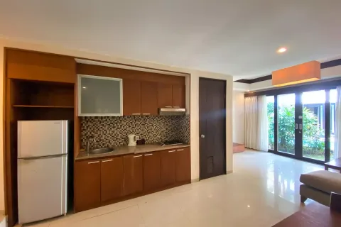 2 bedrooms Villa in Seminyak, Badung, Indonesia No. 10835 8