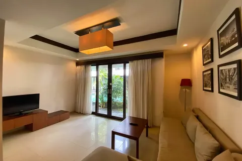 2 bedrooms Villa in Seminyak, Badung, Indonesia No. 10835 9