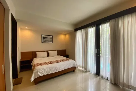 2 bedrooms Villa in Seminyak, Badung, Indonesia No. 10835 16