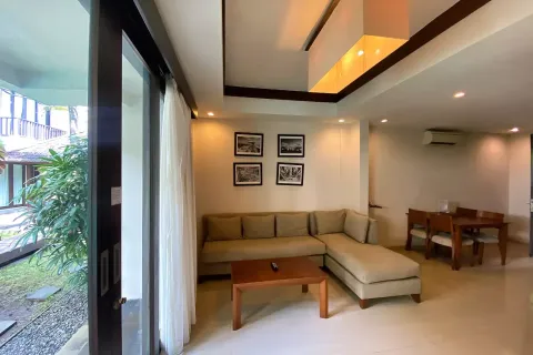 2 bedrooms Villa in Seminyak, Badung, Indonesia No. 10835 7