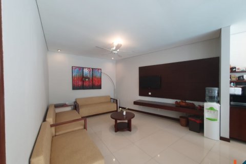 3 bedrooms Villa in Badung, Indonesia No. 10836 5