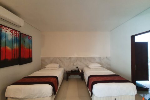 3 bedrooms Villa in Badung, Indonesia No. 10836 7