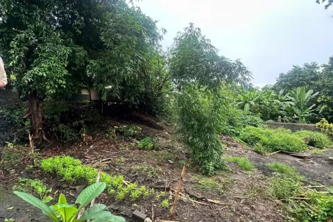 Land in Badung, Indonesia No. 10839 2