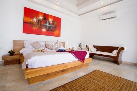 8 bedrooms Villa in Canggu, Badung, Indonesia No. 7970 16