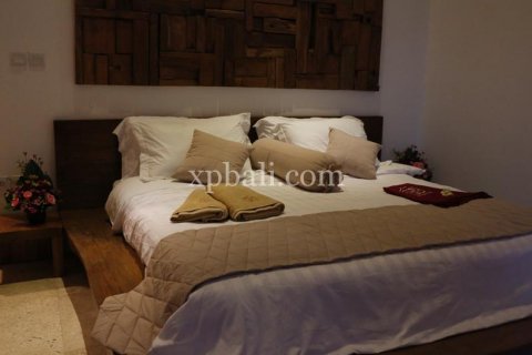 8 bedrooms Villa in Canggu, Badung, Indonesia No. 7970 23