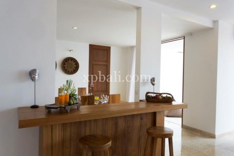 8 bedrooms Villa in Canggu, Badung, Indonesia No. 7970 19
