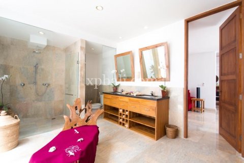 8 bedrooms Villa in Canggu, Badung, Indonesia No. 7970 6