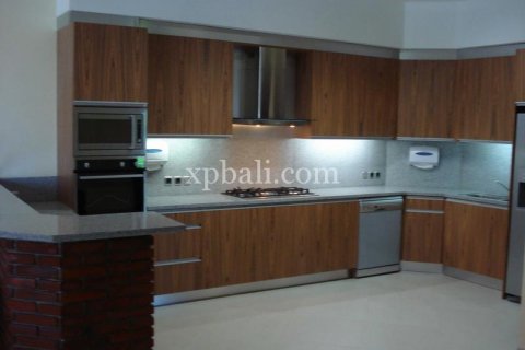 4 bedrooms Villa in Lovina, Anturan, Buleleng, Indonesia No. 7976 5