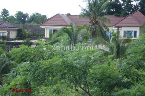 4 bedrooms Villa in Lovina, Anturan, Buleleng, Indonesia No. 7976 6
