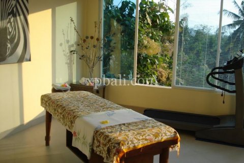 4 bedrooms Villa in Lovina, Anturan, Buleleng, Indonesia No. 7976 3