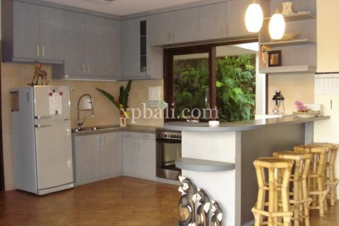 4 bedrooms Villa in Lovina, Anturan, Buleleng, Indonesia No. 7976 11