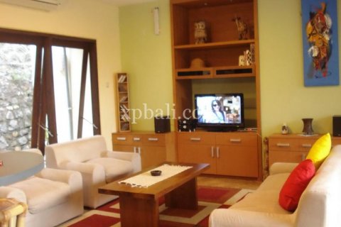 4 bedrooms Villa in Lovina, Anturan, Buleleng, Indonesia No. 7976 9
