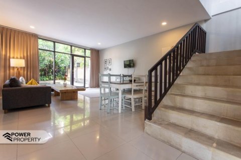 3 bedrooms Villa in Tabanan, Indonesia No. 197