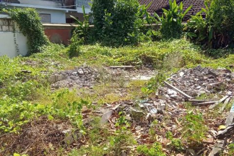 345m2 Land in Seminyak, Badung, Indonesia No. 9058 2