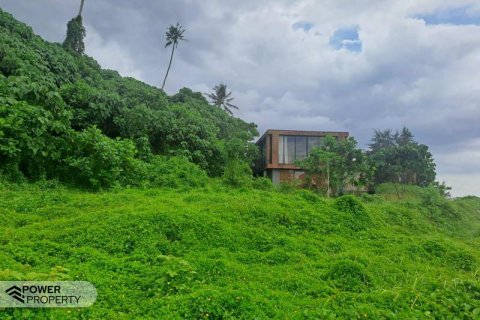 313m2 Land in Tabanan, Indonesia No. 9059 15