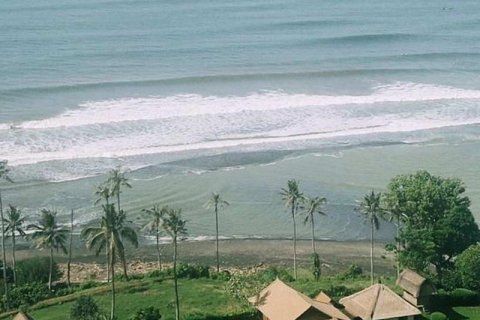 313m2 Land in Tabanan, Indonesia No. 9059 4