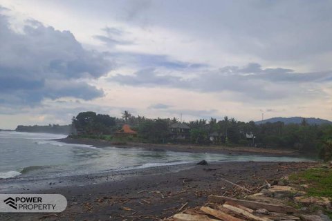 313m2 Land in Tabanan, Indonesia No. 9059 17
