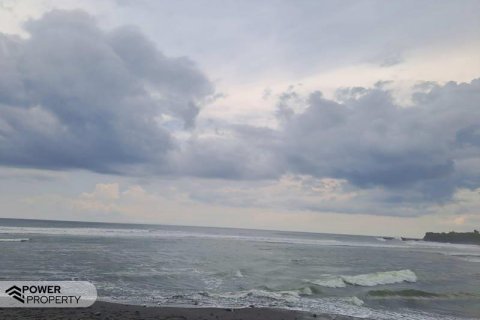 313m2 Land in Tabanan, Indonesia No. 9059