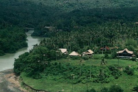 313m2 Land in Tabanan, Indonesia No. 9059 7