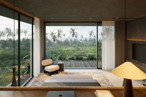 AXM VILLAS in Pecatu, Badung, Indonesia No. 9544 12