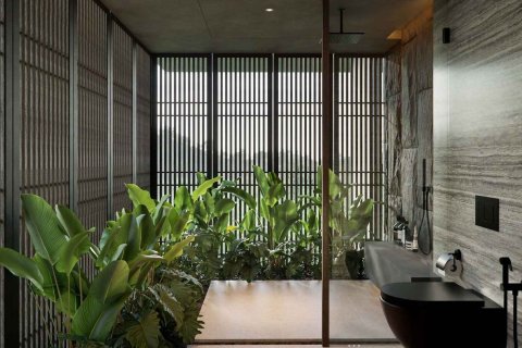 AXM VILLAS in Pecatu, Badung, Indonesia No. 9544 15