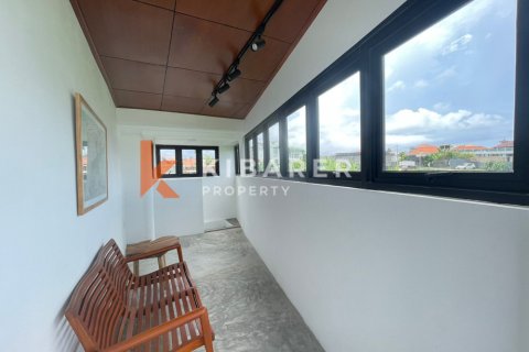 Вилла с 2 спальнями в Canggu, Бадунг, Индонезия № 13073 10