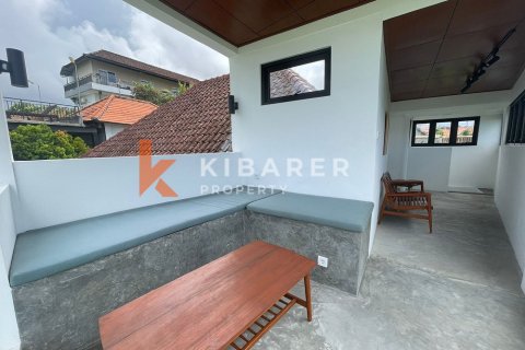 Вилла с 2 спальнями в Canggu, Бадунг, Индонезия № 13073 22