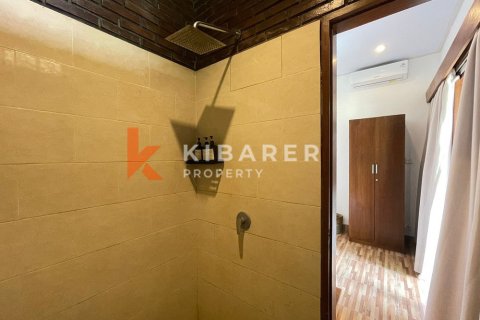 Вилла с 2 спальнями в Canggu, Бадунг, Индонезия № 13073 7