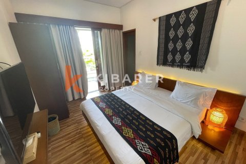 Вилла с 2 спальнями в Canggu, Бадунг, Индонезия № 13073 11