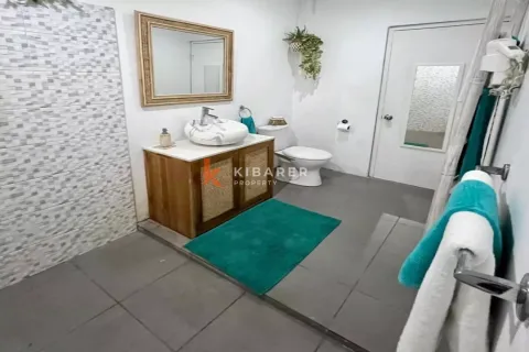 Вилла с 2 спальнями в Легиан, Kuta, Бадунг, Индонезия № 12852 10