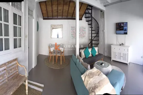 Вилла с 2 спальнями в Легиан, Kuta, Бадунг, Индонезия № 12852 5