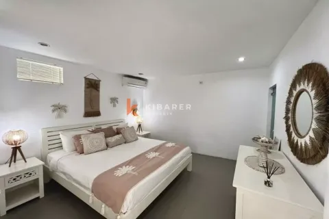 Вилла с 2 спальнями в Легиан, Kuta, Бадунг, Индонезия № 12852 8