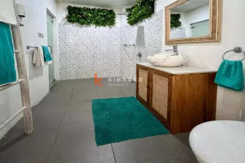 Вилла с 2 спальнями в Легиан, Kuta, Бадунг, Индонезия № 12852 9